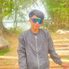 tomee.noy