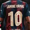 yosif.mohamad95