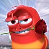 woopsy_4x