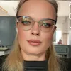 kristina.niehaus