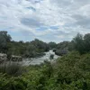 reallookingaiscary