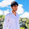 ali_abbasi_22