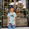 salungaprince