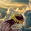 itsme_codmboy10