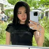 bhan.jg