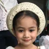 anisahmacarongon