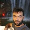 murat.sessiz.suskun