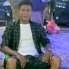 ronimeren7