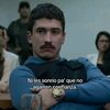 ismael.snchez484
