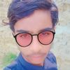 user52719792356803