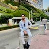 mohd.zubair081