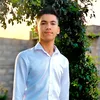 aro_0323