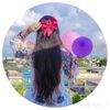 malikabid3342