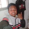 rifki_hilang_arah