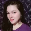 jhennel.lee
