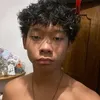 kurt.alagasi