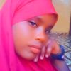 maryan.nuur811