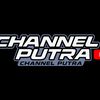 channel_putra07