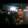 khoirul.anwar0034