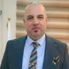 user9248070512278