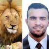 zizou.abdou39