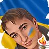kril.ivan13