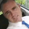 nikolaumetnik7