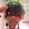 apirak.dongin2