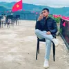 binkhenh0302
