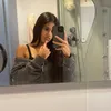 emi_albini177