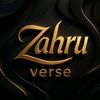 zahru