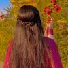 mughalzaadicutegirl