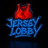 jersey.lobby
