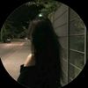 nezu_67