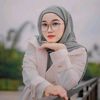 yanti.amoy21