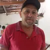 franciscoaraujo6051