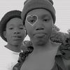 ayandamnisi33