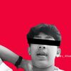 xz.yann