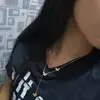 inyopieee