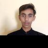 muhammadhasnain66143