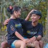 meldaanw8