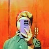 user19917748457156