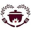 Classic Food Lovers