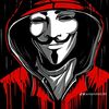 user25422600412963