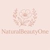 naturalbeautyy1
