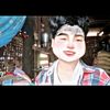 shwezinmoe944