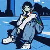 zuoyouming0