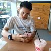 yansah7263