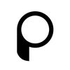 prideflix.co