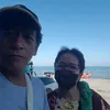 andrea.fontanilla3